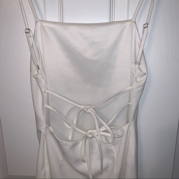 Urban Outfitters bodycon dress - Picture 4 of 5